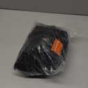 Roastove Universal Weatherproof Pressure Washer Cover