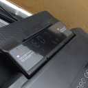 Compact Walking Pad with Handle Bar, Foldable Electric Treadmill with Handles and 3.5HP Powerful, Portable Small Walking Pads Treadmill for Home Small Spaces,400LBS Weight Capacity