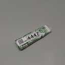 Bopomofo 2PCS Stylus Pens for Touch Screens,Stylus Pen for iPhone/iPad/Tablet Android/Microsoft Surface,Compatible with Touch Screens(White Pink/White Purple)