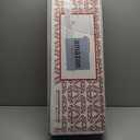 Neon Rug, Cool, Gaming Illusion, Gaming Room, for E-SPOR, Neon Look, Colorful, Teen's Rug, for Gamers, Boys Room, Gift for Him, Purple, 39X55inch//100x140Cm