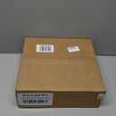 Clorox Scentiva Disinfecting Wet Mopping Pad Refills for Floor Cleaning, Pacific Breeze & Coconut, 48 Count