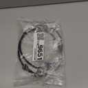 47910-5RA0A 479105RA0A 47910-5FA0A 479105FA0A Front Left Right 1pcs Sensor