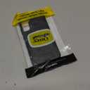 OtterBox Commuter Series Case for Samsung Galaxy S22+ (Only) - Non-Retail Packaging - Black