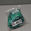 Fun Shack Green Girls Renaissance Costume, Medieval Costume Girls, Kids Princess Costumes, Halloween Costumes for Kids Medium