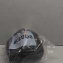 KAMUGO Kids Adjustable Helmet, with Sports Protective Gear Set Knee Elbow Wrist Pads for Toddler Age 2-8 Boys Girls, Bike Skateboard Hoverboard Scooter Rollerblading Helmet Set (pink)