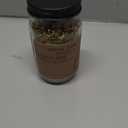 Sweet Bee Calming Tea