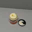 Aunt Jackie's Flaxseed Recipes Fix My Hair, Intensive Repair Conditioning Masque, Helps Prevent and Repair Damaged Hair, 15 Ounce jar