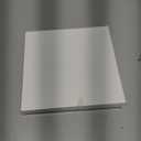 24 Pcs Employee Appreciation Party Decor We Appreciate You Photography Staff Coworker Party Supplies Thank You Sign Photo Props Christmas Decors(Blue, Gold)