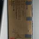 Yoleo Adjustable Weight Bench for Full Body Workout; Foldable Bench Press Bench of Home Gym Strength Training; Incline Decline Flat Utility Workout Bench with Quick Folding& Fast Adjustment (Black)