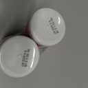 2 x NOW Foods Supplements, Potassium Iodide 30 mg, Non-GMO Project Verified, Dietary Supplement, 60 Tablets, Best By: 01/2026