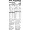 Honey Nut Cheerios Heart Healthy Breakfast Cereal, Gluten Free Cereal with Whole Grain Oats, 10.8 oz (EXP 10/02/25)