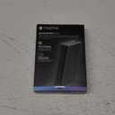 Mophie Powerstation Fast 20,000mAh Power Bank | Faster Charging | 45W, Multi-Device