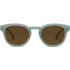 Peepers by PeeperSpecs Gus Polarized Sun