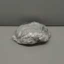 Yoofoss Baby Sleep Sack 18-24 Months TOG 1.0 Baby Wearable Blanket, 2 Pack 100% Organic Cotton Infant Toddler Sleeping Sack 2-Way Zipper Lightweight Sleep Sack (X-Large)