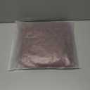 RECUTMS Artificial Hanging Willow Leaves Vine Twigs 2Pcs 5.7Ft Fake Silk Burgundy Leaf Ivy Fall Garland Faux Greenery Indoor Outdoor Valentines Day Wedding Birthday Christmas Thanksgiving Party Decor