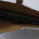 3Pcs for Nissan Versa Windshield Wiper Blades 2007 2008 2009 2010 2011, Original Equipment Automotive Replacement Windshield Wiper Blades for My Car- 26"/14"/14" (Pack of 3) J- HOOK