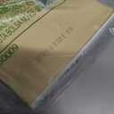 Skratch Labs Energy Bar | Cinnamon + Oatmeal (12 Pack) | Plant Based Healthy Snack | Low Sugar - 5g Protein | Non-GMO, Gluten Free, Soy Free, Vegan, Kosher