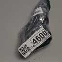 Singing Machine Wired Microphone for Karaoke, (Black) - Unidirectional Dynamic Vocal Microphone - Plug-in Microphone for Karaoke Machine, AMP, & Speaker - Mic for Singing, Public Speaking, & Parties (1)