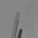 Shintenchi Kitchen Pantry Storage Cabinet, Freestanding Buffet Cabinet with Microwave Stand & 4 Door Shelves, Kitchen Hutch with Doors, Adjustable Shelves and Wine Rack, White (41.3 inches (W) x 68 inches (H) x 12.8 inches (D))