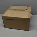 Black Pendant Lights Kitchen Island 2 Pack, Farmhouse Kitchen Pendant Lights, 11.8 inches Dome Pendant Light Fixtures, Industrial Vintage Light Fixture for Kitchen Island Dining Room