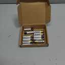 Energizer AA Batteries Alkaline Power, 32 Count Alkaline Double A Battery Pack