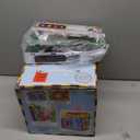 Toys For Kids