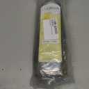Colavita Lemon Flavored Extra Virgin Olive Oil, 32 oz (EXP 02/19/27)
