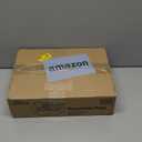 ZOUTOG Succulent Pots 3.1 Inch,6 Pack Succulent Planters,Small Pots for Plants with Drainage and Tray,White Ceramic Flower Planters for Indoor Plants,Home,Office,Desk