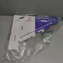 SIMPWIBLD OEM Quality 26 inch + 21 inch SIMPWIBLD Premium All Season Automotive Front Windshield Natural Rubber J-Hook Wiper Blades (2 Pack)