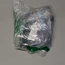 AXE Phoenix Deodorant 48H Odor Protection Crushed Mint & Rosemary Aluminum Free Deodorant for Men 3 Ounce (Pack of 4)