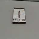 Customizer Engraving Pen (Formerly Culiau): Ultimate Cordless Portable Tool for Artists & DIYers - Engrave 50+ Surfaces - Beginner Friendly - Rechargeable - Free 30 Bits & Mastery Guide