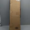 Transfer Board, 29.5 in Wooden Slide Board for Transferring, Patient Transfer Board for Wheelchair, Bed, Chair, Sofa & Commode, 2 Cutout Handles, 440 lb Capacity