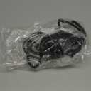 Genuine Parts 25198753 Camshaft Cover Seal , Black