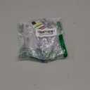 RF-patch 24PCS Star Patches Iron on, Navy Star Iron on Patches for Clothes, Dress, Hat, Socks, Jeans, Machine Washable