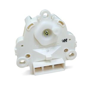 4681EA1009H 4681EA1009C Washer Clutch Motor Compatible with LG Kenmore Washing Machine - Replace 4681EA1009K AH3579314 EA3579314 AP5243883 PS3579314