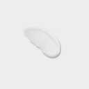 AHAVA All-In-One Toning Cleanser - Skin-Friendly, Soft, Water-Based Formula Gently Removes Dirt, Impurities & Makeup Including Eyes, Rebalances pH, Made with Our Signature Blend Osmoter, 8.5 Fl.Oz