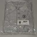 JMIERR mens Classic (S, Grey)