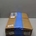 HORUSDY 8-Piece Magnetic Socket Organizer Set, Magnet Socket Holder, 1/4", 3/8", 1/2" Socket Holds 199 Pieces Magnetic Trays. (8-Piece Organizer Set)