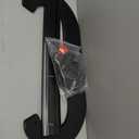 753-06469 Snow Blowers Paddle with 731-08171 Shave Plate 954-04050A Drive Belt Kit for Cub Cadet MTD 21XPES 221HP 221LHP 1X21HP 1X21LHP 1X221HP RM2100 Troy Bilt Squall 210 2100 123R 179E 208E 208XP