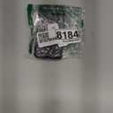 AsperX 10000mAh USB C Output Portable Charger Power Bank Fast Charging, Portable Battery Bank External Battery Pack for iPhone, Samsung, Google LG and Heated Vest