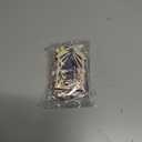 2 x Nativity Ornament Christ The Savior is Born  Wooden Christmas Tree Decoration with Holy Family & Star of Bethlehem  Rustic Christian Holiday Keepsake & Religious Ornament Gift