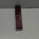 Charlotte Tilbury Airbrush Flawless Setting Spray - Gift Set Essential - Ultra-Fine Mist to Prime & Set Makeup - Perfect for Pairing with Other Skincare & Makeup Favorites (6.76 Fl Oz (Pack of 1))