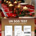 Remote Candles, 24 Pack Flameless Tea Lights Candle Battery Operated, 400+Hours LED Tea Lights with Remote, Timer Battery Votive Candle for Holidays Wedding Home (Warm White, Ivory Shell)