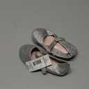 TGIRLS Casual Shoes, Size 8