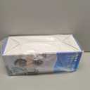 3-in-1 Neck Massager Pillow with Heating and Cervical Traction - Deep Tissue Massage for Pain Relief, Ergonomic Shoulder Massage Pillow, Neck Hump Corrector Ideal Gift for Women and Men Corded