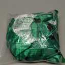 fun shack Adult Leprechaun Costume for Women, St Patricks Day Outfit, Irish Celebration Attire for Women (Small, Green)