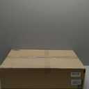 Gotrax KS1 Kids Kick Scooter, LED Lighted Wheels and 3 Adjustable Height Handlebars, Lean-to-Steer & Widen Anti-Slip Deck, 3 Wheel Scooter for Boys & Girls Ages 2-8 and up to 110 Lbs