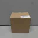 Latband Solar Spot Lights Outdoor IP65 Waterproof, 53 LEDs Solar Powered Garden Yard Lights Outdoor 3 Modes Landscape Spotlight Wall Light with Auto On/Off for Driveway Porch 2 Pack (Cool White)