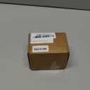 Correction Kit for Lifted Vehicles compatible with Toyota 4Runner 3rd Gen 1996-2002,Silver