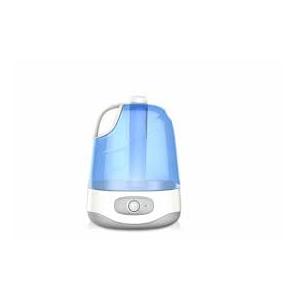 Hometech Ultrasonic Humidify